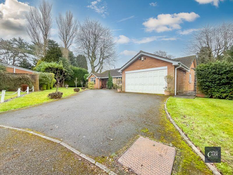 Additional image 34 of Fairgreen Way, Sutton Coldfield