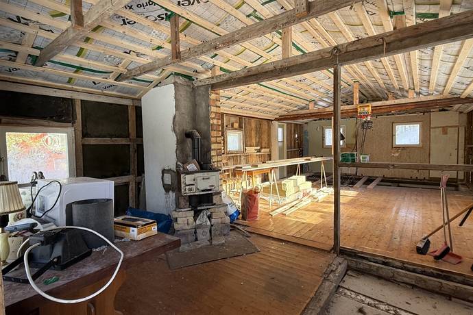 Additional image 3 of Kippingevägen 87, Närtuna, Norrtälje kommun