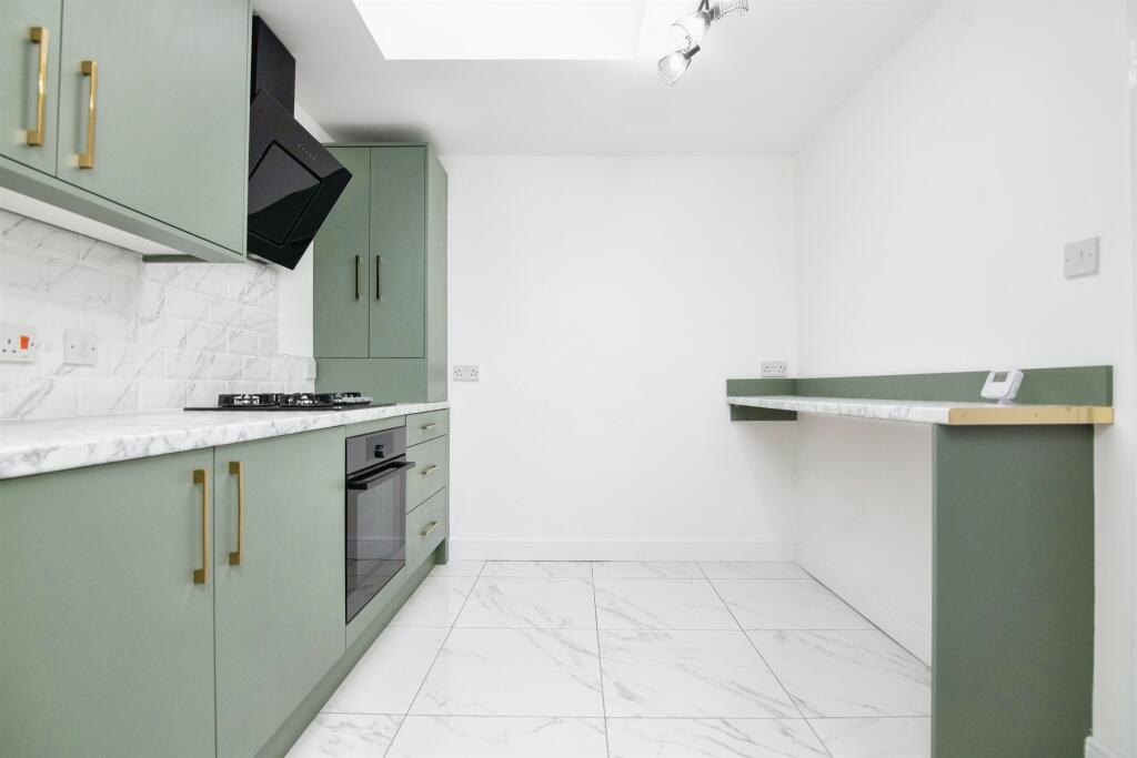 Additional image 3 of St. Christopher Close, West Bromwich