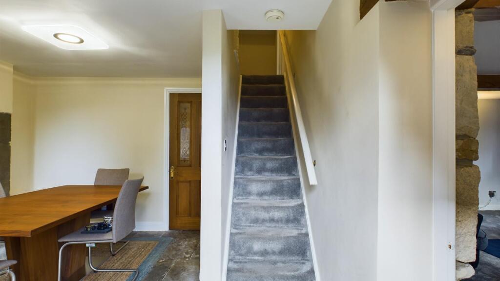 Additional image 6 of Cross Lane, Holcombe, Bury