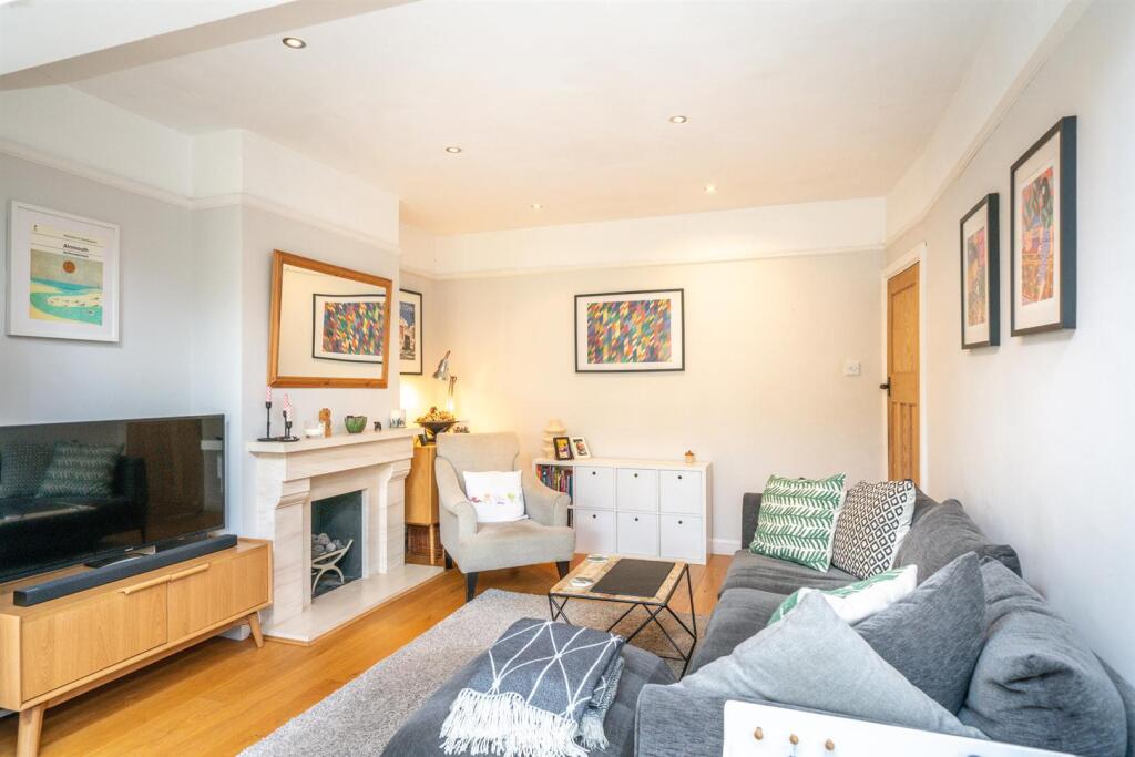 Additional image 9 of Breakspear Avenue, St. Albans