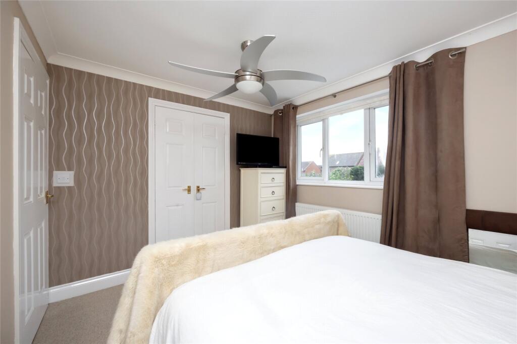 Additional image 5 of Roundstone Lane, Angmering, Littlehampton, West Sussex, BN16