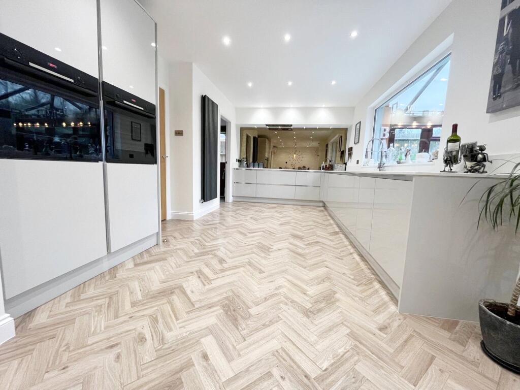 Additional image 5 of Station Road, Berwick, Polegate, East Sussex, BN26