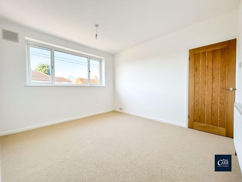 Additional image 14 of Cherrywood Road, Streetly, Sutton Coldfield, B74 3RT