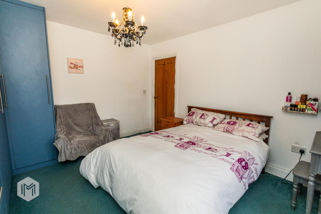 Additional image 12 of Walmersley Road, Bury, Greater Manchester, BL9 5LE