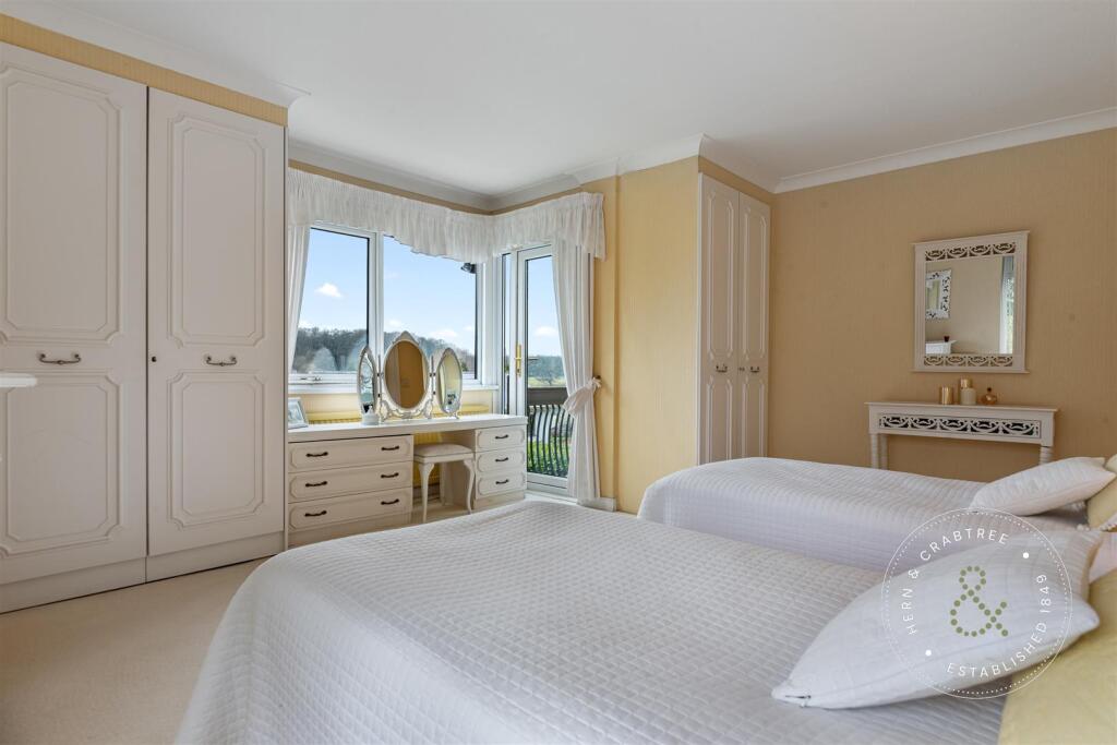 Additional image 33 of St. Fagans Drive, St. Fagans, Cardiff