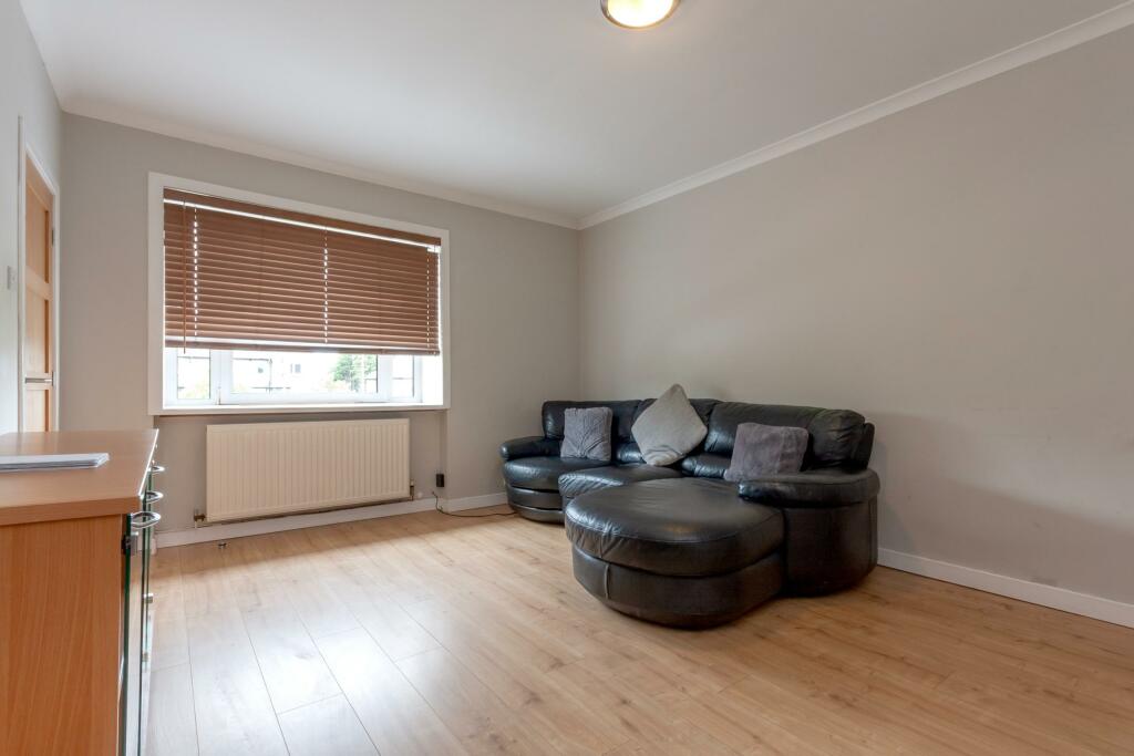 Additional image 9 of North Anderson Drive, Hilton, Aberdeen, AB16