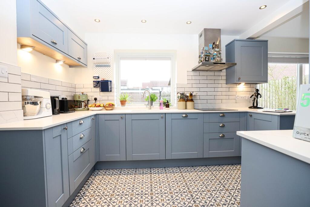 Additional image 29 of Little Sandhill, Kirkoswald, Penrith, CA10