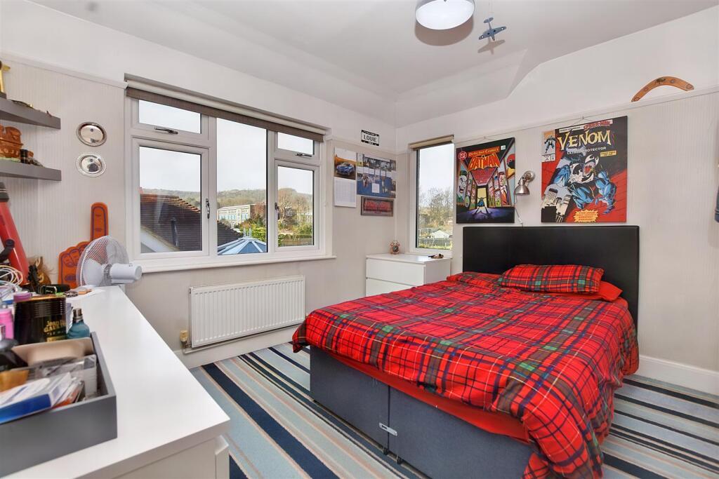 Additional image 15 of Park Avenue, Eastbourne