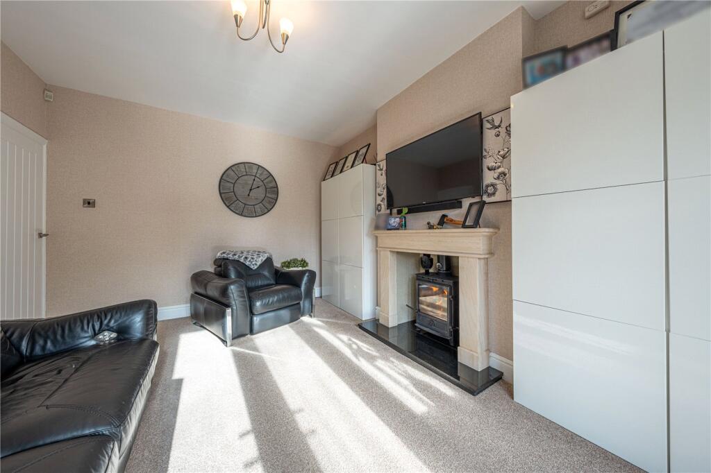 Additional image 6 of Short Heath Road, Birmingham, West Midlands, B23