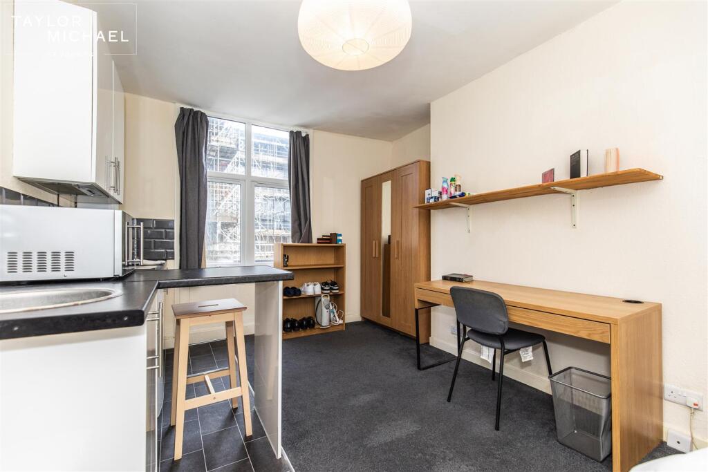 Additional image 9 of Dorset Gardens, Brighton