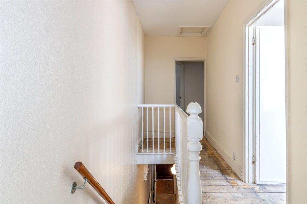 Additional image 19 of Osborne Road, Southville, Bristol, BS3