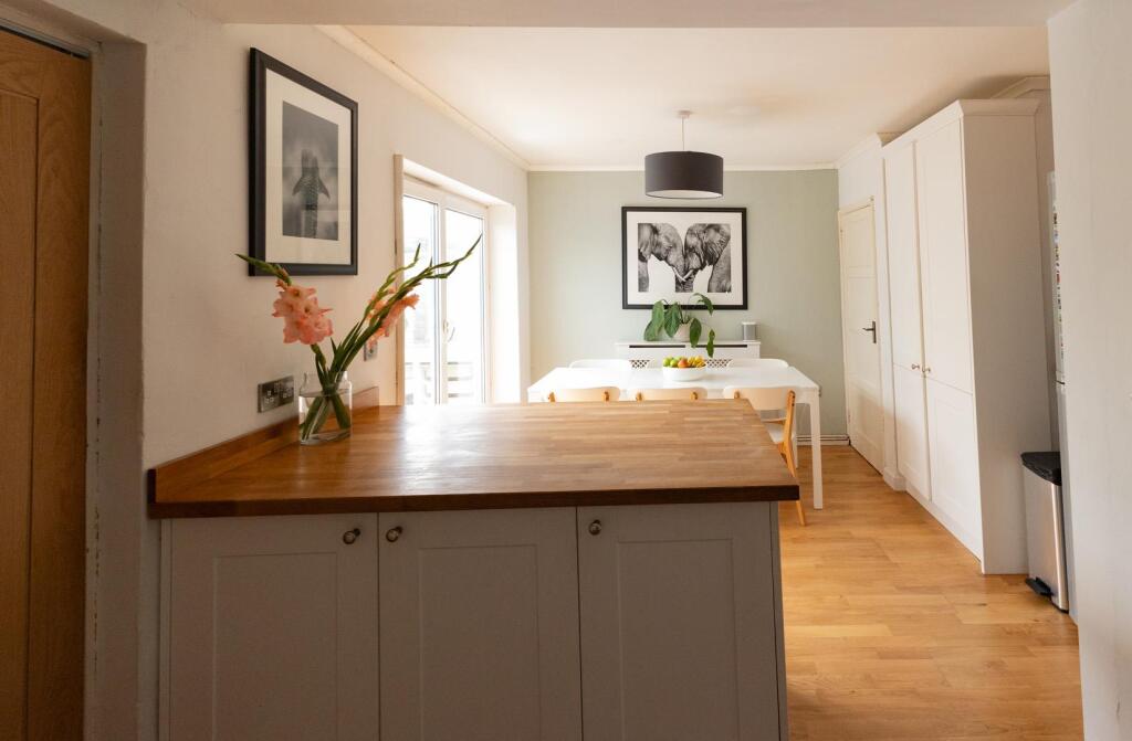 Additional image 7 of Pelham Close, Westham, Pevensey