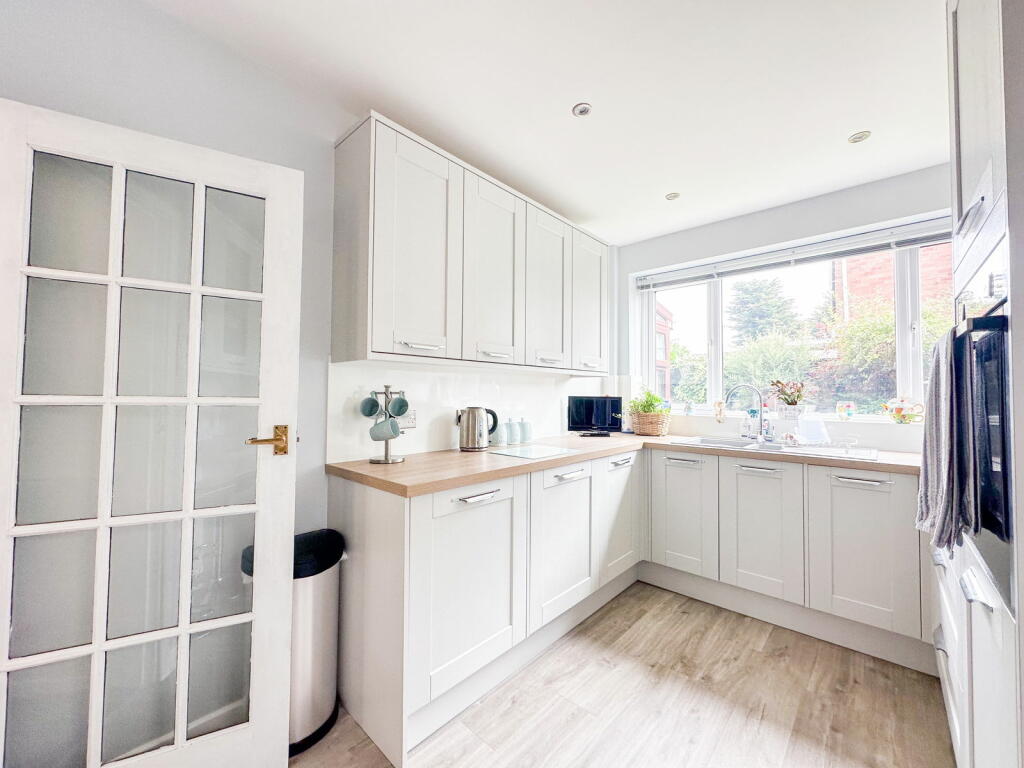 Additional image 9 of Littleshaw Lane, Wythall, Birmingham, B47 6EU