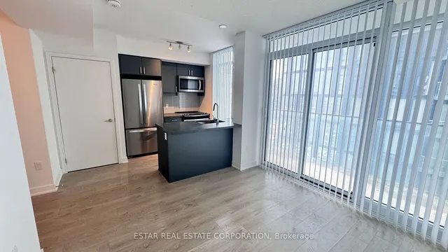 Additional image 3 of 50 Wellesley St Unit 2811