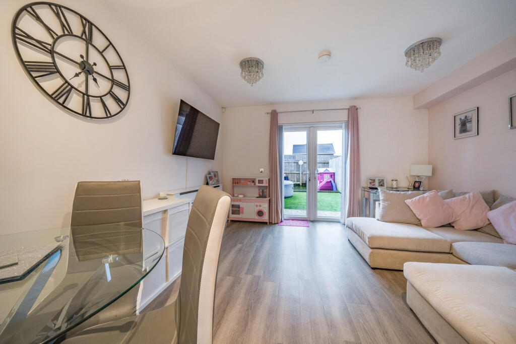 Additional image 7 of St. Marys Road, Swanley, Kent