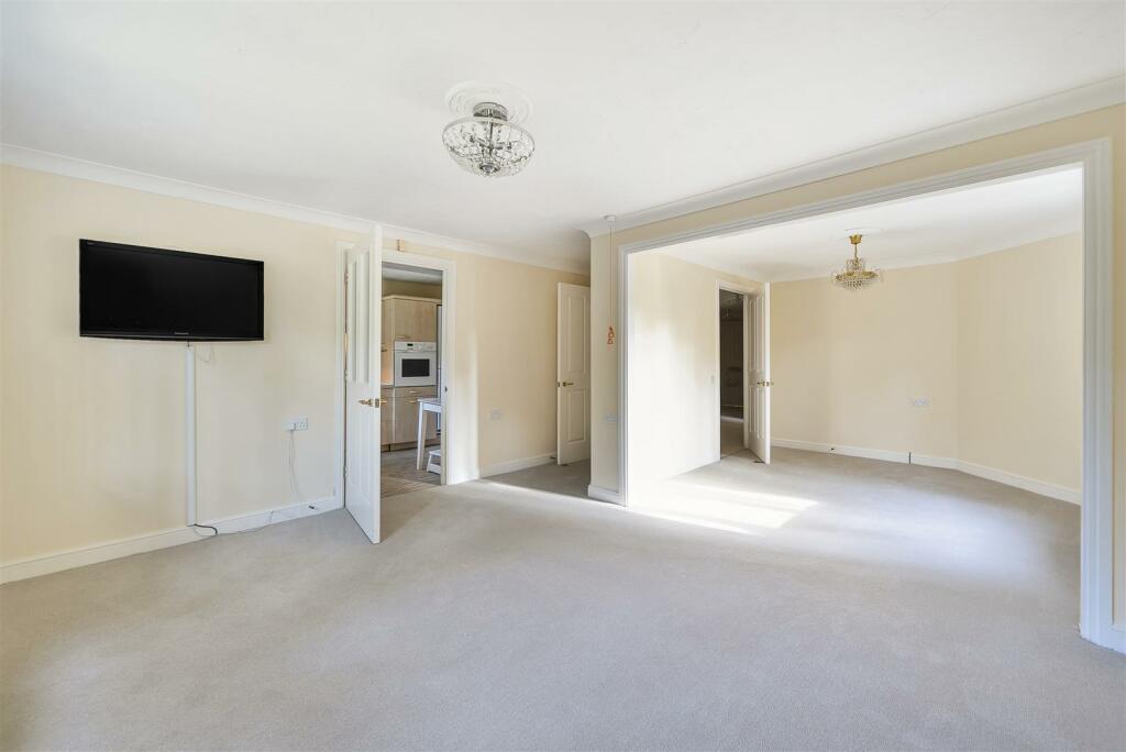 Additional image 11 of Melton Court, Poole