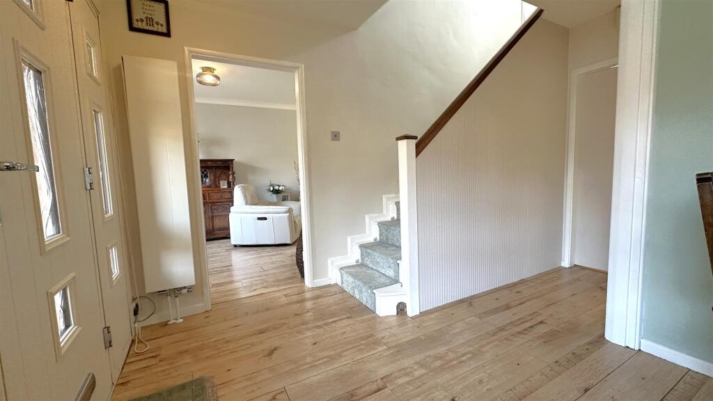 Additional image 32 of Presthope Road, Selly Oak BVT, Birmingham