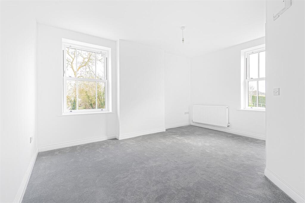 Additional image 15 of Field Road, Kingston, Cambridge