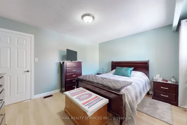 Additional image 22 of 3 Collins Cres