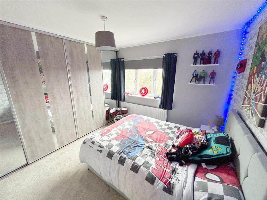 Additional image 16 of Butlers Close, Erdington, Birmingham