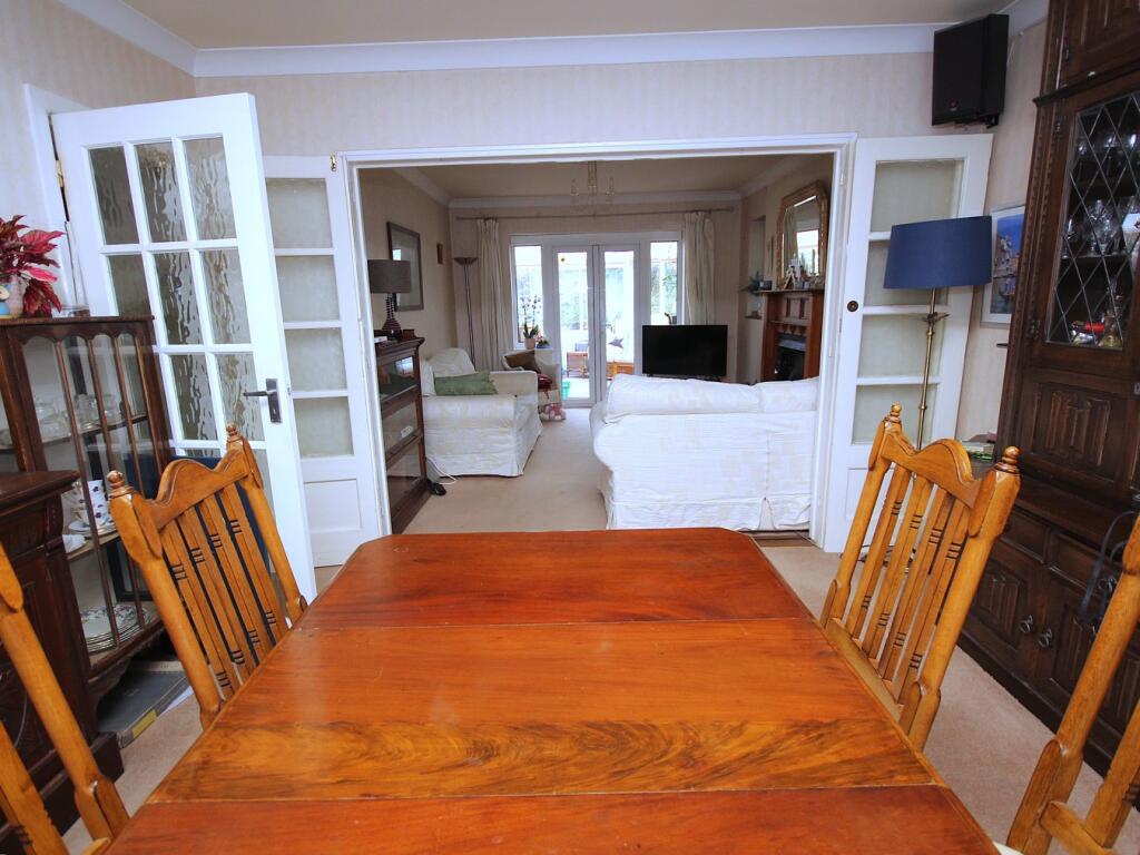 Additional image 21 of Herm Road, Alderney , Poole, BH12