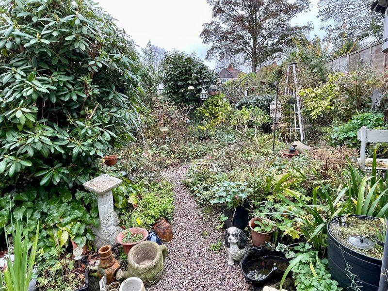 Additional image 16 of Rodlington Avenue, Great Barr, Birmingham B44 9UJ