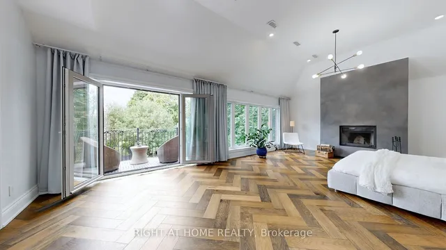 Additional image 21 of 10 Avery Ave