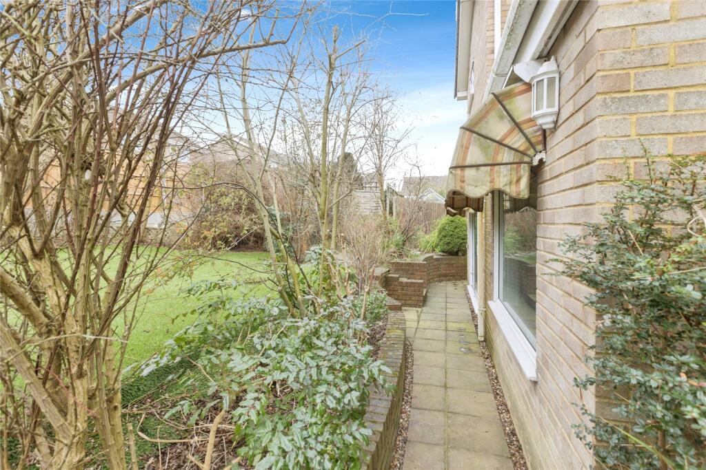 Additional image 13 of Cranleigh Drive, Swanley, Kent, BR8