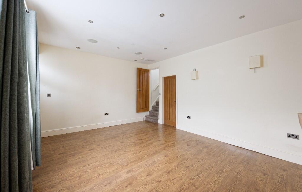 Additional image 5 of Bennett Street, Skipton, North Yorkshire, BD23