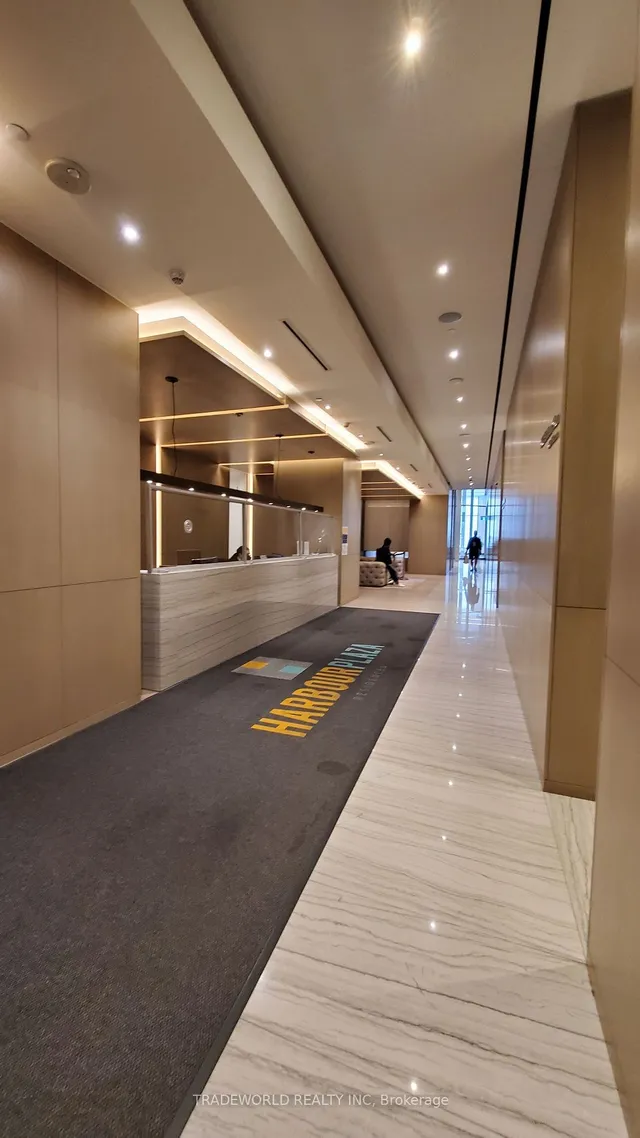 Additional image 10 of 100 Harbour St Unit 2703