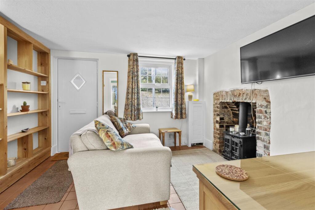 Additional image 7 of Church Street, Willingdon, Eastbourne