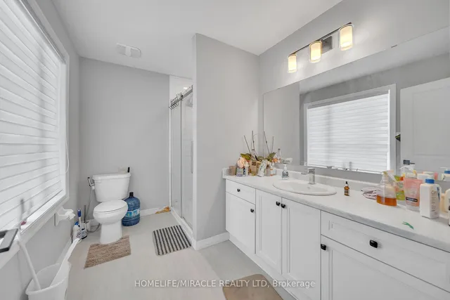 Additional image 28 of 154 Otterbein Rd