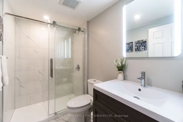 Additional image 19 of 3346 Minerva Way