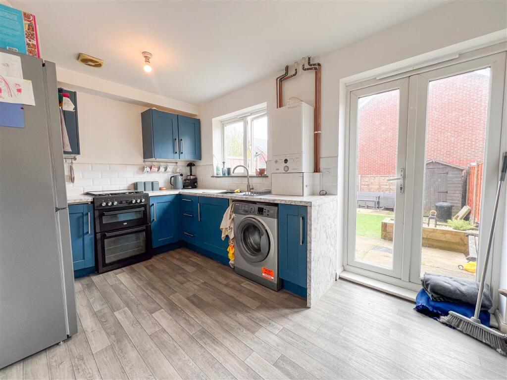 Additional image 4 of Vine Lane, Birmingham