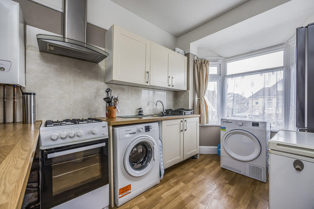 Additional image 25 of Newstead Road, Bournemouth