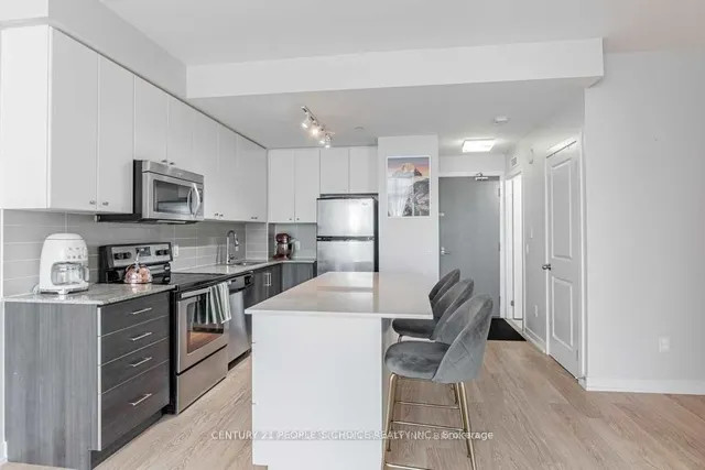 Additional image 9 of 8 Fieldway Rd Unit 523