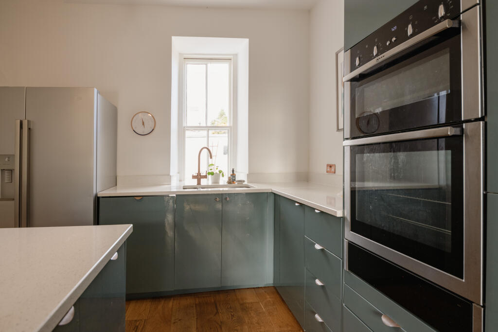 Additional image 22 of The Square, Archiestown, Aberlour, AB38