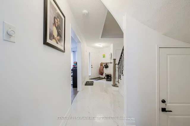 Additional image 9 of 59 Richwood Cres