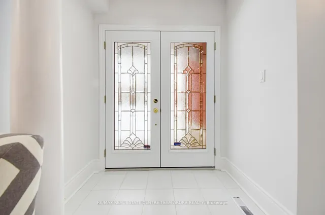 Additional image 4 of 65 Summer Valley Dr