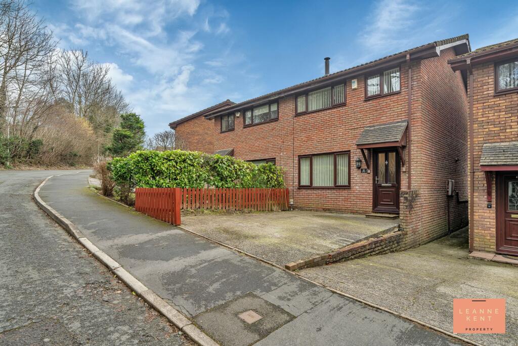 Additional image 36 of Cwrt Ty Mawr, Caerphilly, CF83