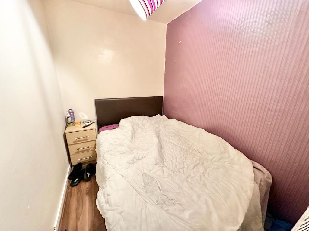 Additional image 4 of Raddlebarn Road, Birmingham, B29