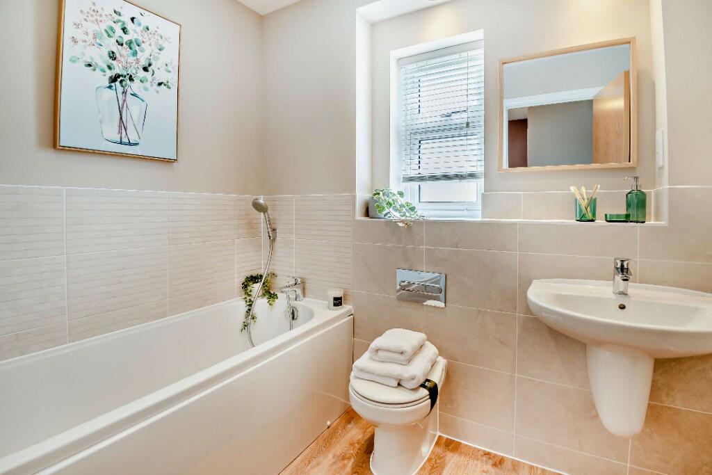 Additional image 11 of Badminton Road,
Old Sodbury,
BS37