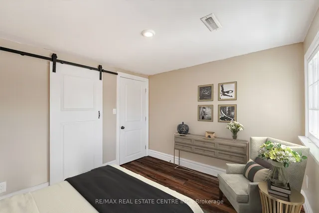 Additional image 26 of 174 Victoria St