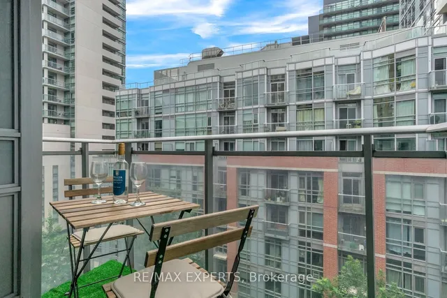 Additional image 10 of 170 Sudbury St Unit 711