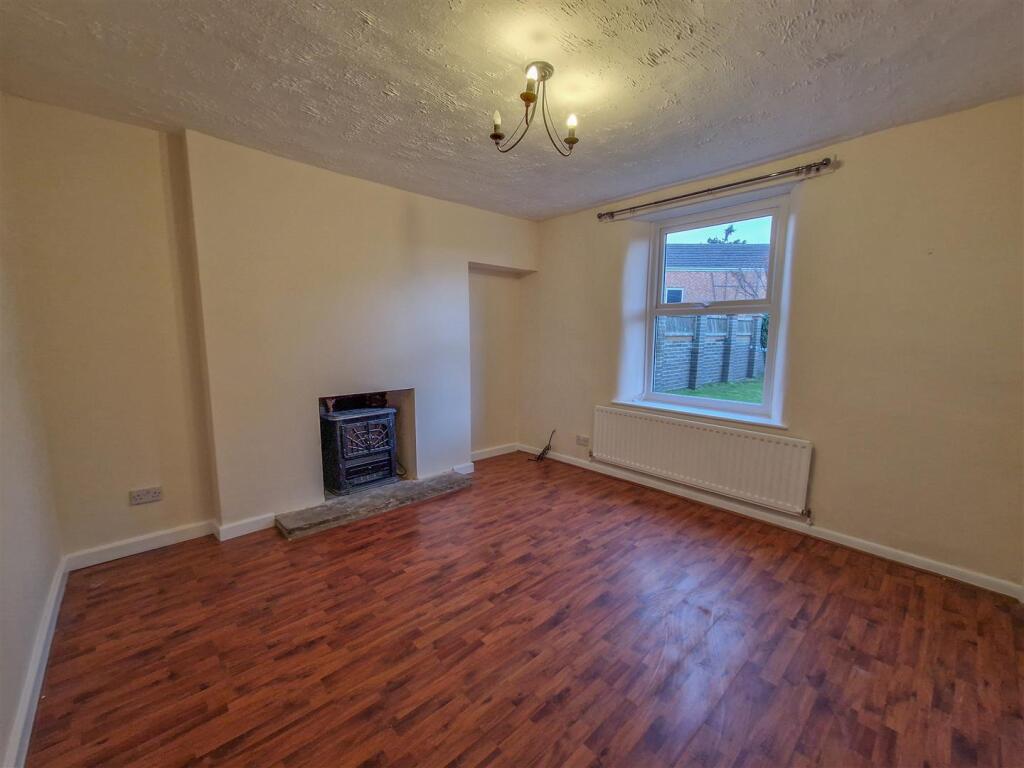 Additional image 13 of 11 Prospect Place, Barnard Castle