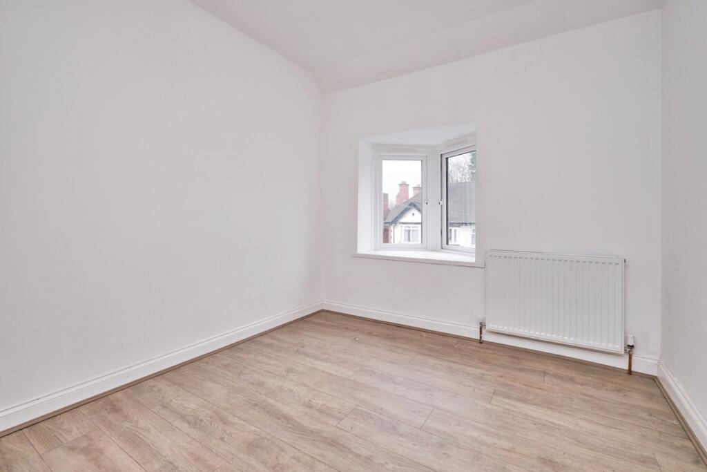 Additional image 14 of Upper Grosvenor Road, Birmingham, B20