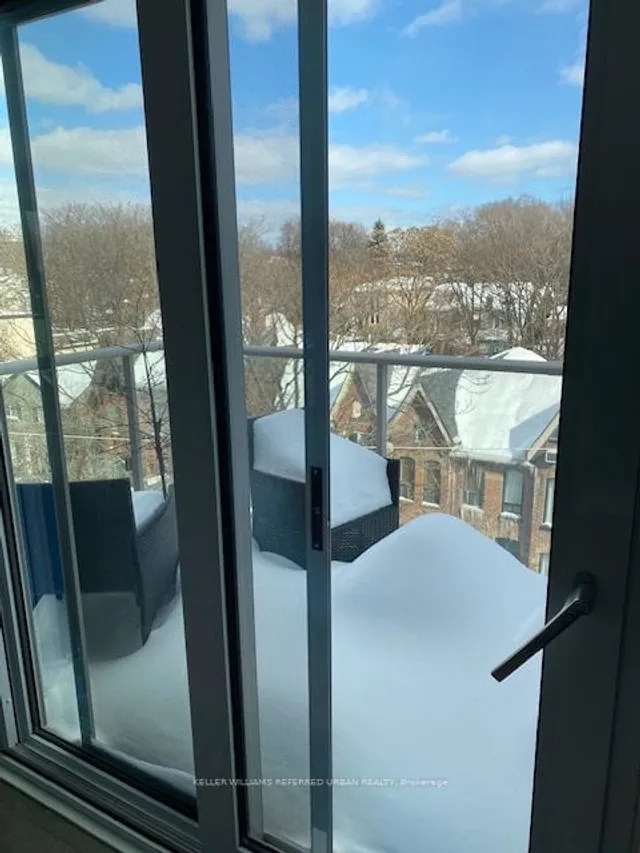 Additional image 17 of 150 Logan Ave Unit 532