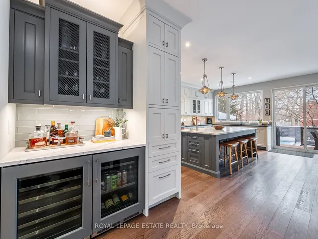 Additional image 10 of 37 Glen Ames