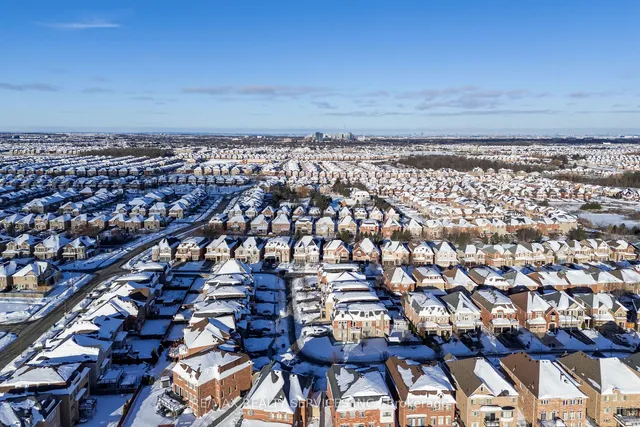 Additional image 9 of 9 Interlacken Dr